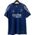 Camisa Paris Saint-Germain IV 24/25 - Torcedor Jordan Masculina - comprar online