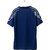 Camisa Paris Saint-Germain IV 24/25 - Torcedor Jordan Masculina na internet