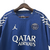 Camisa Paris Saint-Germain IV 24/25 - Torcedor Jordan Masculina - CAMISAS  DE FUTEBOL | Elite Store Fut