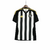 Camisa Atlético Mineiro I 25/26 - Torcedor Masculino Adidas - comprar online