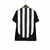 Camisa Atlético Mineiro I 25/26 - Torcedor Masculino Adidas na internet