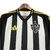 Imagem do Camisa Atlético Mineiro I 25/26 - Torcedor Masculino Adidas