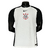 Camisa Corinthians I 25/26 - Jogador Nike Masculina - Branco - comprar online