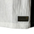 Camisa Corinthians I 25/26 - Jogador Nike Masculina - Branco - CAMISAS  DE FUTEBOL | Elite Store Fut