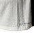 Imagem do Camisa Corinthians I 25/26 - Jogador Nike Masculina - Branco