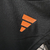 Shorts Internacional 23/24 - Masculino Adidas - Preto - CAMISAS  DE FUTEBOL | Elite Store Fut