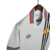 Camisa Manchester United Retrô 1975/1980 Branca - Admiral - CAMISAS  DE FUTEBOL | Elite Store Fut