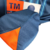 Camisa Valencia Away 23/24 - Torcedor Puma Masculina - Azul - CAMISAS  DE FUTEBOL | Elite Store Fut