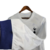 Camisa Tottenham I 23/24 manga longa - Torcedor Nike Masculina - Branca com detalhes em azul - CAMISAS  DE FUTEBOL | Elite Store Fut