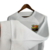 Camisa Barcelona Away 23/24 - Manga Longa- Torcedor Nike Masculina - Branco - CAMISAS  DE FUTEBOL | Elite Store Fut