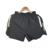 Short Nike 23/24 Masculino - Preto - CAMISAS  DE FUTEBOL | Elite Store Fut