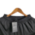 Short Paris 23/24 Masculino - Preto - CAMISAS  DE FUTEBOL | Elite Store Fut