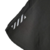 Short Kelme 23/24 Masculino - Preto - CAMISAS  DE FUTEBOL | Elite Store Fut