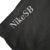 Short Nike 23/24 Masculino - Preto - CAMISAS  DE FUTEBOL | Elite Store Fut