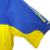 Camisa Boca Juniors Retrô 2005 Azul e Amarela - Nike - CAMISAS  DE FUTEBOL | Elite Store Fut