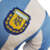 Camisa Retrô Seleção da Argentina 1986 - Masculina Le Coq Sportif - Branca e azul - CAMISAS  DE FUTEBOL | Elite Store Fut