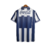 Camisa Botafogo I Retrô 1994 - Torcedor Masculina - Preta e branca com patrocínio da coca cola - CAMISAS  DE FUTEBOL | Elite Store Fut