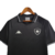 Camisa Botafogo l 21/20 Torcedor Masculina - Preta - CAMISAS  DE FUTEBOL | Elite Store Fut