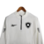 Camisa manga longa Botafogo 23/24 Branca Lisa - CAMISAS  DE FUTEBOL | Elite Store Fut