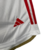 Shorts Benfica 23/24 - Masculino Adidas - Branco com detalhes em vermelho - CAMISAS  DE FUTEBOL | Elite Store Fut