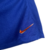 Shorts Chelsea 23/24 - Masculino Nike - Azul com detalhes refletivos - CAMISAS  DE FUTEBOL | Elite Store Fut
