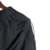 Shorts Colo Colo 23/24 - Masculino Adidas - Preto com detalhes em branco - CAMISAS  DE FUTEBOL | Elite Store Fut