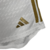 Shorts Lyon 23/24 - Masculino Adidas - Branco com detalhes em dourado - CAMISAS  DE FUTEBOL | Elite Store Fut