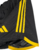 Shorts Juventus 23/24 - Masculino Adidas - Preto com detalhes em amarelo - CAMISAS  DE FUTEBOL | Elite Store Fut