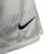Shorts Tottenham 23/24 - Masculino Nike - Branco com detalhes em azul - CAMISAS  DE FUTEBOL | Elite Store Fut
