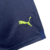 Shorts Manchester City 23/24 - Masculino Puma - Azul com detalhes em verde - CAMISAS  DE FUTEBOL | Elite Store Fut