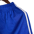 Shorts Universidad do Chile 23/24 - Torcedor Adidas Masculino - Azul com detalhes em branco e vermelho - CAMISAS  DE FUTEBOL | Elite Store Fut