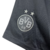Shorts Borussia Dortmund 23/24 - Masculino Puma - Preto com detalhes em branco - CAMISAS  DE FUTEBOL | Elite Store Fut