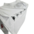 Shorts Vasco da Gama 23/24 - Masculina Kappa - Branco com detalhes em preto e vermelho - CAMISAS  DE FUTEBOL | Elite Store Fut
