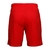 Shorts FC Heidenheim I 24/25 - Masculino Puma - Vermelho - comprar online