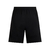 Shorts AC Milan I 24/25 - Masculino Puma - Preto - comprar online