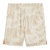 Shorts Borussia Dortmund Goleiro II 24/25 - Masculino Puma - Bege - comprar online