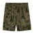 Shorts Borussia Dortmund Goleiro I 24/25 - Masculino Puma - Verde