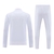 Conjunto Juventus Treino 24/25 - Masculino Adidas - Branco - comprar online