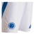 Short Cruzeiro I 25/26 - Masculino Adidas - Branco com detalhes em azul - CAMISAS  DE FUTEBOL | Elite Store Fut