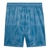 Short Palmeiras Goleiro I 25/26 - Masculino Puma - Azul - comprar online