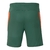Short Fluminense Treino 25/26 - Masculino Umbro - Verde na internet