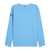 Camisa Manchester City I 25/26 manga longa - Torcedor Puma Masculina - Azul - comprar online