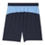 Short Manchester City II 25/26 - Masculino Puma - Azul - comprar online