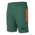 Short Fluminense Treino 25/26 - Masculino Umbro - Verde - comprar online