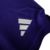 Short Seleção da Alemanha II 24/25 - Masculino Adidas - Roxo com detalhes em rosa - CAMISAS  DE FUTEBOL | Elite Store Fut