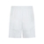Shorts AC Milan I 24/25 - Masculino Puma - Branco - comprar online