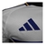 Camisa Boca Juniors II 24/25 manga longa - Jogador Adidas Masculina - Branca com detalhes em azul e amarelo - CAMISAS  DE FUTEBOL | Elite Store Fut