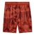 Short Palmeiras Goleiro II 25/26 - Masculino Puma - Marrom - comprar online