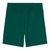 Short Seleção Portugal I 25/26 - Masculino Nike - Verde - comprar online