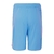 Shorts Real Madrid Goleiro I 24/25 - Masculino Adidas - Azul - comprar online